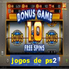 jogos de ps2 traduzidos pt br